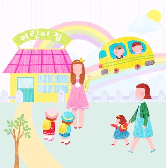 %ED%8F%89%EC%83%9D%EA%B5%90%EC%9C%A1%EC%9B%90%EC%97%90%EC%84%9C_%ED%95%84%EC%88%98%EA%B3%BC%EB%AA%A9_%EB%8C%80%EB%A9%B4%EA%B3%BC%EB%AA%A9_%EC%9D%B4%EC%88%98%ED%95%98%EA%B3%A0_%EB%B3%B4%EC%9C%A1%EA%B5%90%EC%82%AC%EC%9E%90%EA%B2%A9%EC%A6%9D_%EC%B7%A8.jpg?type=w2