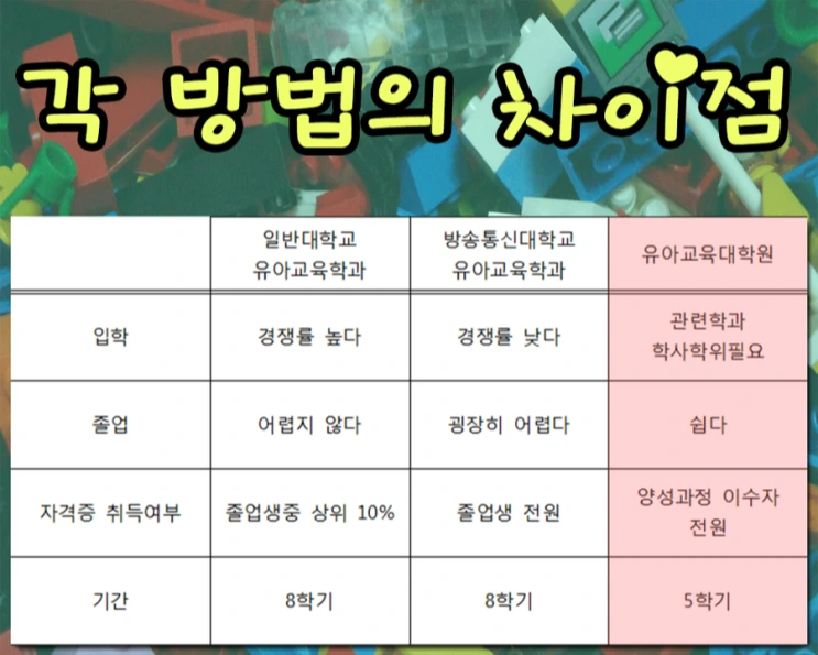 %283%29_%EB%B9%84%EA%B5%90.png?type=w2