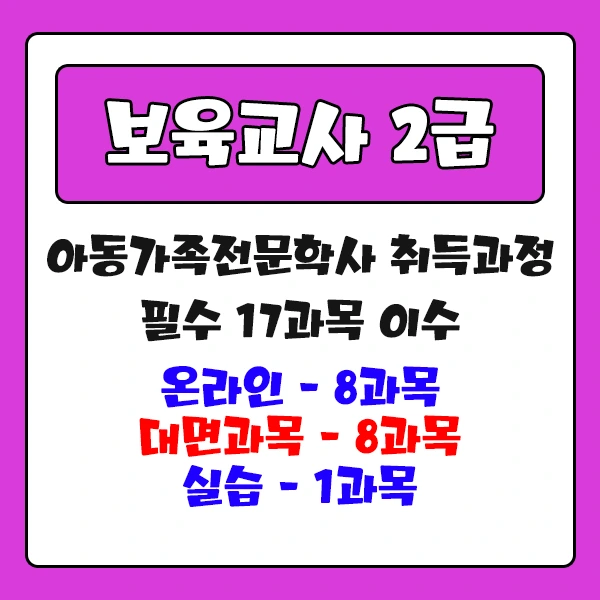 %E3%84%B7%EA%B5%AB%E3%84%B7%E3%84%B3.png?type=w2