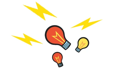 %EC%A0%9C%EB%AA%A9_%EC%97%86%EC%9D%8C1111.png?type=w2