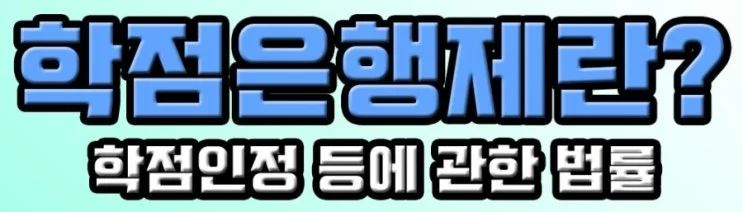 Untitled-2-1.jpg?type=w2