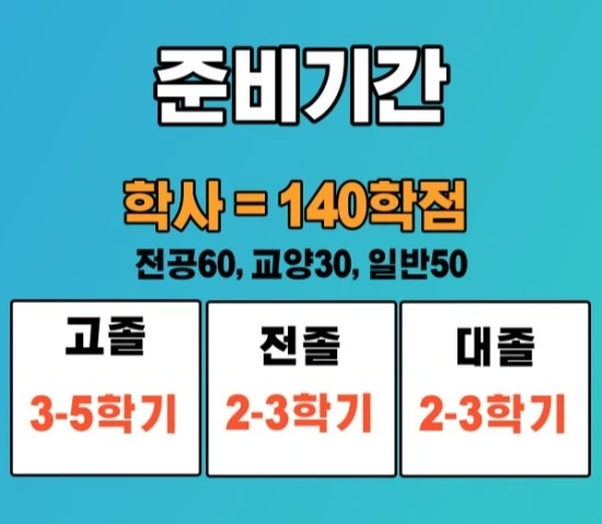 %ED%95%99%EC%9D%80%EC%A0%9C%EC%B2%B4%EC%9C%A1%ED%95%993.jpg?type=w3