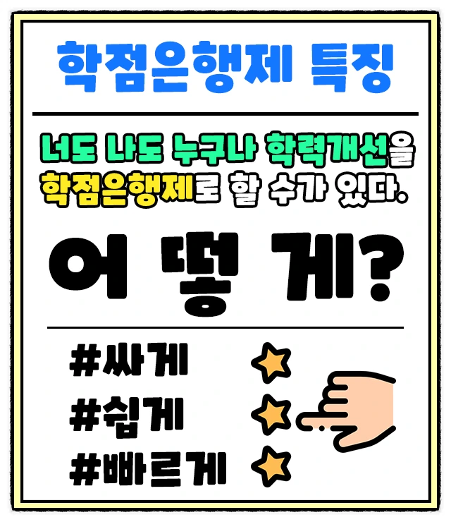 SE-53dfb074-2fcd-4932-9a91-c13c43d6f91a.png?type=w773