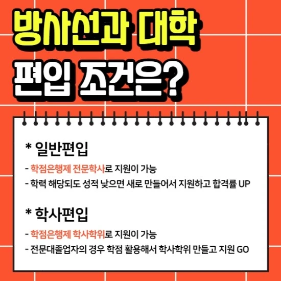 %EC%A0%9C%EB%AA%A9%EC%9D%84_%EC%9E%85%EB%A0%A5%ED%95%B4%EC%A3%BC%EC%84%B8%EC%9A%94._001_%282%29.jpg?type=w2