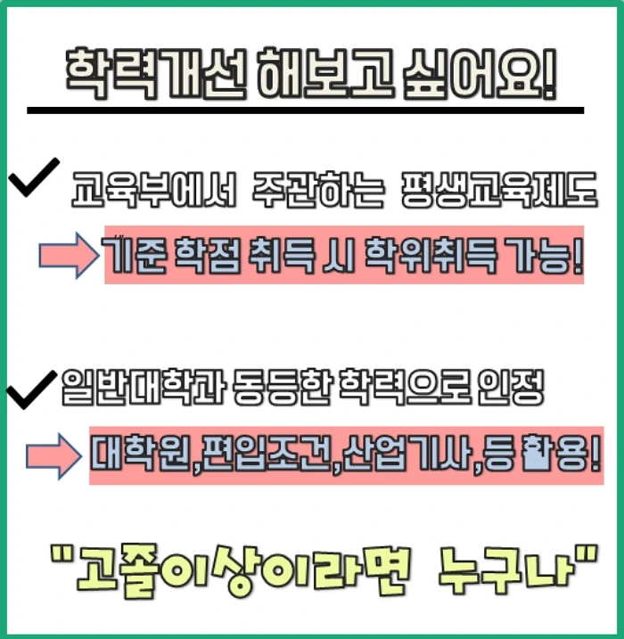 2019.7.25_%ED%8C%801_%EC%9B%90%EA%B2%A9%ED%8F%89%EC%83%9D%EA%B5%90%EC%9C%A1%EC%9B%90_%EC%82%AC%EC%9D%B4%EB%B2%84_%EA%B5%90%EC%9C%A1_%EC%A7%81%EC%9E%A5%EC%9D%B8_%ED%95%99%EC%A0%90%EC%9D%80%ED%96%89%EC%A0%9C_%ED%99%9C%EC%9A%A9%ED%95%B4_%EB%8C%80%ED%95%99.jpg?type=w2