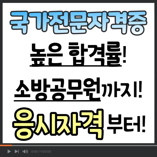 %EC%A0%9C%EB%AA%A9%EC%9D%84_%EC%9E%85%EB%A0%A5%ED%95%B4%EC%A3%BC%EC%84%B8%EC%9A%94._2.png?type=w3