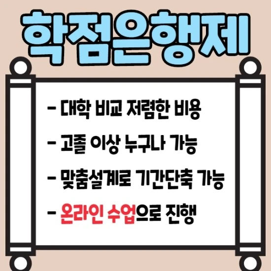 %EC%A0%9C%EB%AA%A9%EC%9D%84_%EC%9E%85%EB%A0%A5%ED%95%B4%EC%A3%BC%EC%84%B8%EC%9A%94._002.jpg?type=w3