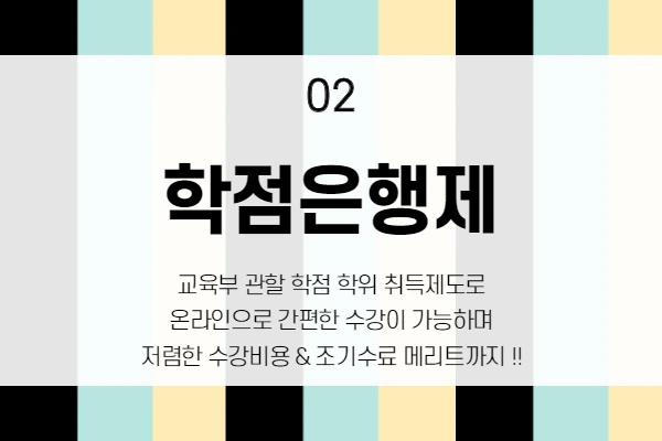 %EC%A0%9C%EB%AA%A9%EC%9D%84_%EC%9E%85%EB%A0%A5%ED%95%B4%EC%A3%BC%EC%84%B8%EC%9A%94._1_%2814%29.png?type=w2