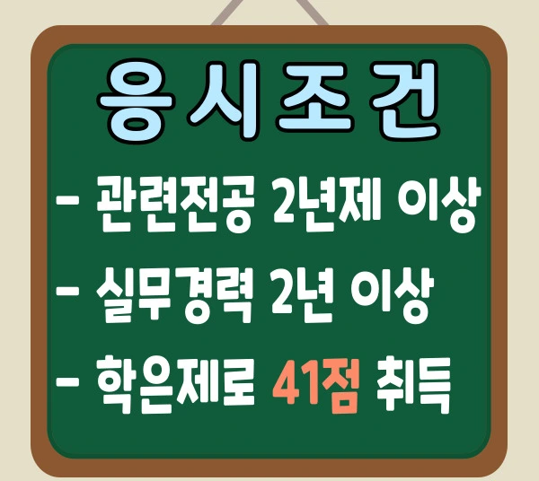 %EC%A0%9C%EB%AA%A9%EC%9D%84-%EC%9E%85%EB%A0%A5%ED%95%B4%EC%A3%BC%EC%84%B8%EC%9A%94.-003.jpg?type=w2