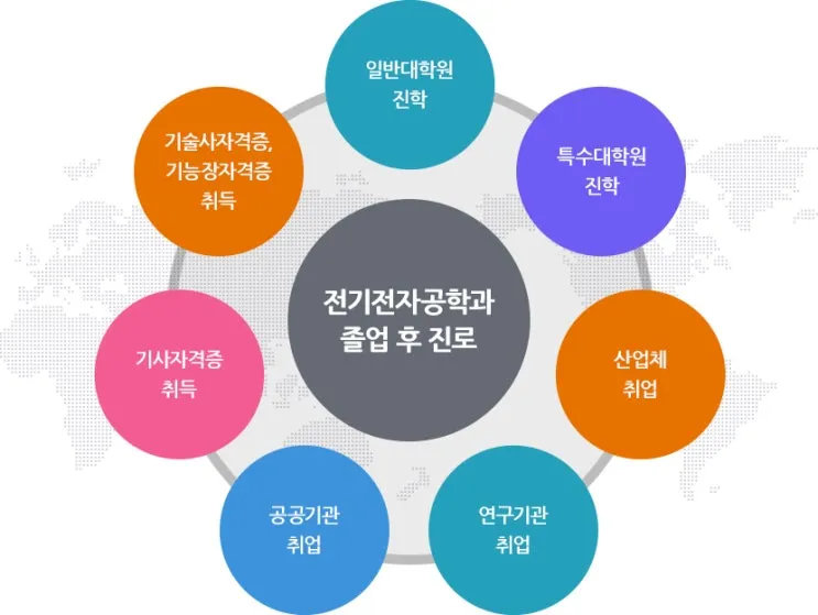 lesinfo_30071_img03.jpg?type=w2