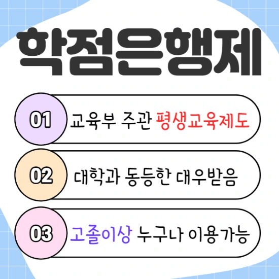 %EC%A0%9C%EB%AA%A9%EC%9D%84_%EC%9E%85%EB%A0%A5%ED%95%B4%EC%A3%BC%EC%84%B8%EC%9A%94._3.png?type=w2