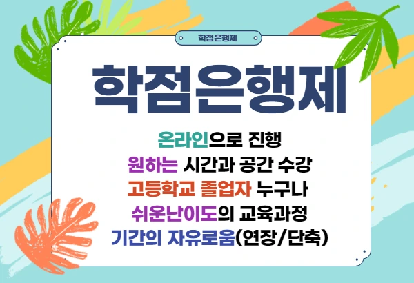 %EC%A0%9C%EB%AA%A9%EC%9D%84_%EC%9E%85%EB%A0%A5%ED%95%B4%EC%A3%BC%EC%84%B8%EC%9A%94._3.png?type=w2