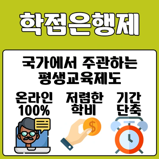 %E3%84%B1%EC%86%8D%EC%86%8C.png?type=w2