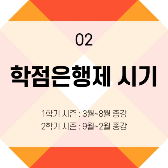 %EC%A0%9C%EB%AA%A9%EC%9D%84_%EC%9E%85%EB%A0%A5%ED%95%B4%EC%A3%BC%EC%84%B8%EC%9A%94._1_%287%29.png?type=w2