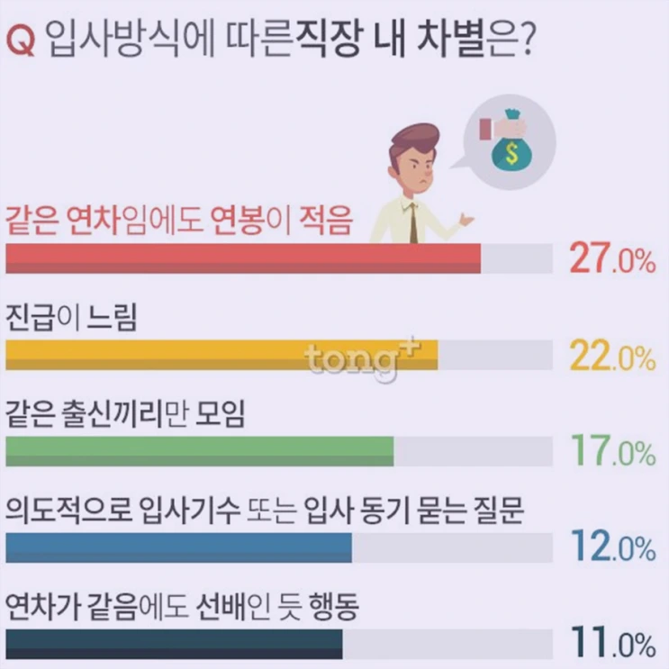 %282%29_%EC%B0%A8%EB%B3%84-2.png?type=w2