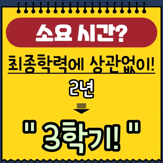 %EC%A0%9C%EB%AA%A9%EC%9D%84_%EC%9E%85%EB%A0%A5%ED%95%B4%EC%A3%BC%EC%84%B8%EC%9A%94._6.png?type=w3