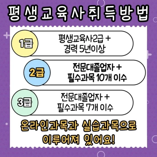 %ED%8F%89%EC%83%9D%EA%B5%90%EC%9C%A1%EC%82%AC-%EC%B7%A8%EC%97%85-003.jpg?type=w3