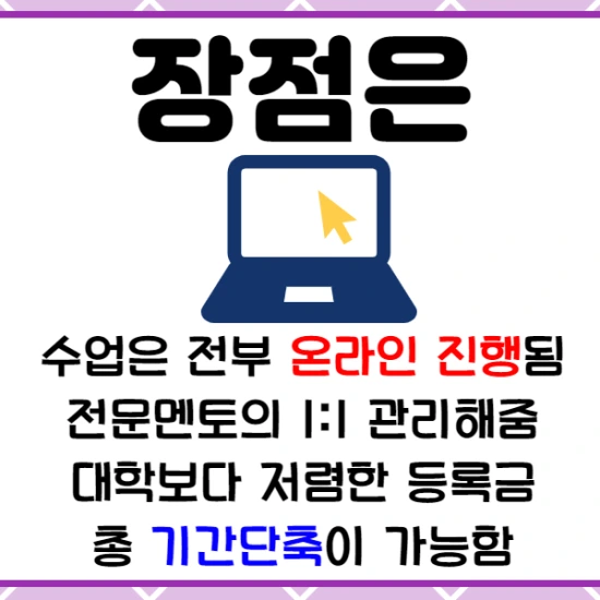 %EC%A0%9C%EB%AA%A9%EC%9D%84_%EC%9E%85%EB%A0%A5%ED%95%B4%EC%A3%BC%EC%84%B8%EC%9A%94._004.png?type=w2