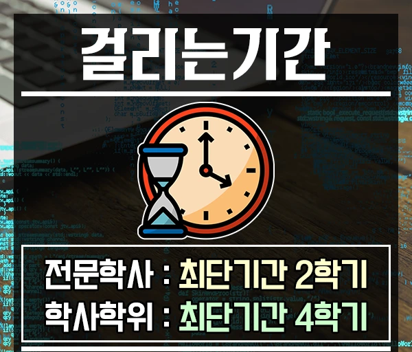 %ED%95%99%EC%A0%90%EC%9D%80%ED%96%89%EC%A0%9C%EA%B3%B5%ED%95%99%EA%B3%84%EC%97%B4-5%EB%AC%B8%EB%8B%A8.png?type=w1