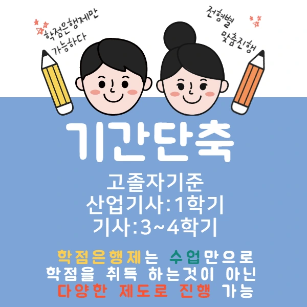 %EC%A0%9C%EB%AA%A9%EC%9D%84_%EC%9E%85%EB%A0%A5%ED%95%B4%EC%A3%BC%EC%84%B8%EC%9A%94._3.png?type=w2