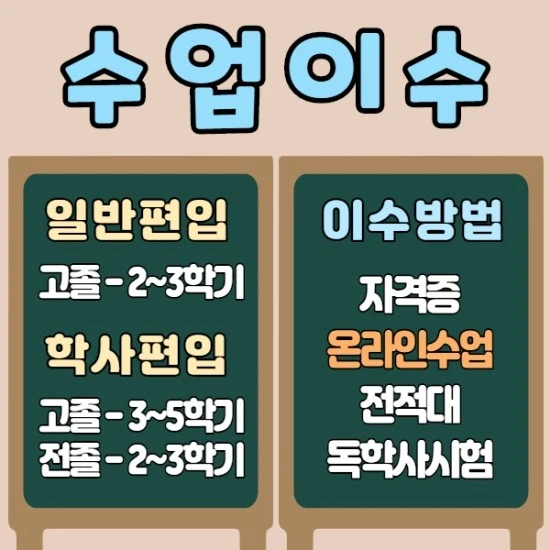 %EC%A0%9C%EB%AA%A9%EC%9D%84_%EC%9E%85%EB%A0%A5%ED%95%B4%EC%A3%BC%EC%84%B8%EC%9A%94._004.jpg?type=w3