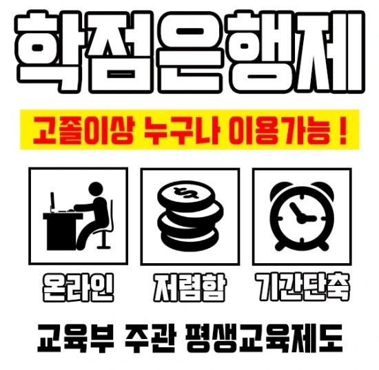 %EC%9D%B4%EB%AF%B8%EC%A7%802.jpg?type=w3