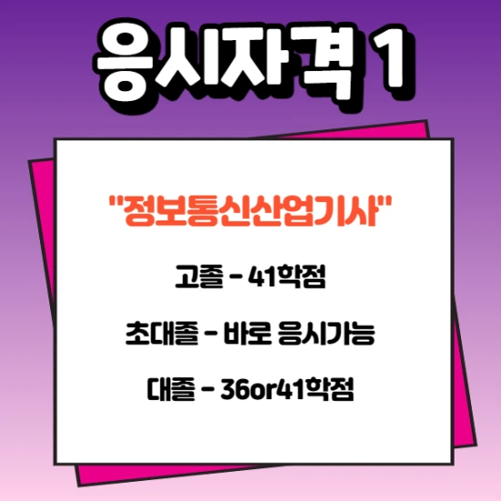 %EC%A0%9C%EB%AA%A9%EC%9D%84_%EC%9E%85%EB%A0%A5%ED%95%B4%EC%A3%BC%EC%84%B8%EC%9A%94._001_%2812%29.png?type=w2