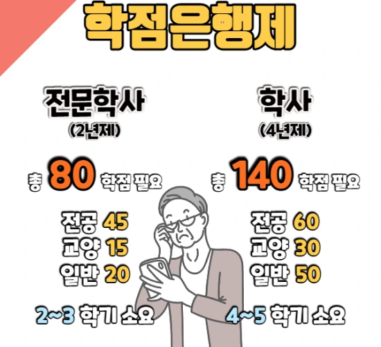 %EC%9D%B4%EB%AF%B8%EC%A7%80_5.png?type=w3