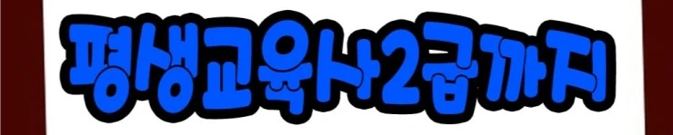 Untitled-5-3.jpg?type=w1