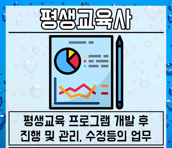 %ED%8F%89%EC%83%9D%EA%B5%90%EC%9C%A1%EC%82%AC%EC%9E%90%EA%B2%A9%EC%A6%9D-2%EB%AC%B8%EB%8B%A8.png?type=w3