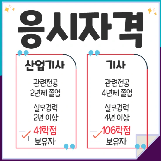 %EC%A0%9C%EB%AA%A9%EC%9D%84_%EC%9E%85%EB%A0%A5%ED%95%B4%EC%A3%BC%EC%84%B8%EC%9A%94.___%EB%B3%B5%EC%82%AC%EB%B3%B8_2.png?type=w2