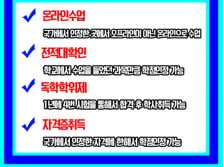 %ED%8E%B8%EC%9E%85_6%282%29.png?type=w2