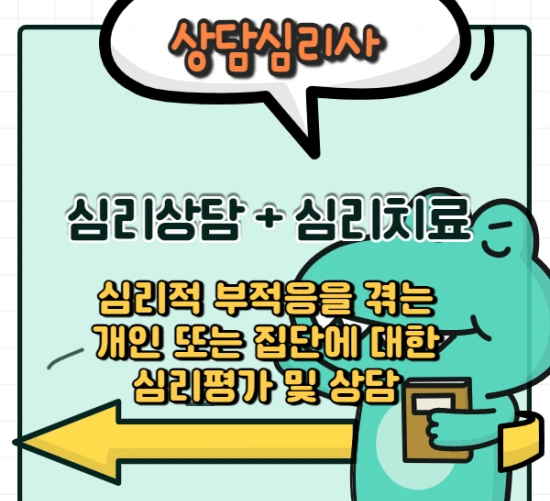 %EC%9D%B4%EB%AF%B8%EC%A7%80_2.png?type=w3