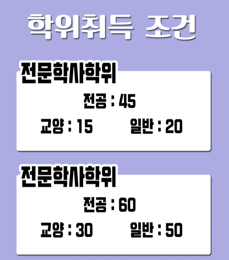 %2810%29%EC%A7%81%EC%9E%A5%EC%9D%B8.png?type=w2