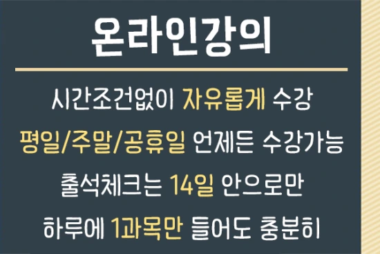 20200924%EC%9E%90%EB%8F%99%EC%B0%A8%EC%A0%95%EB%B9%84%EC%82%B0%EC%97%85%EA%B8%B0%EC%82%AC_5.png?type=w3