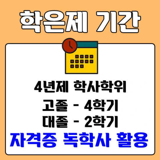 %E3%84%B7%E3%84%B1%E3%84%B4%E3%85%87%E3%85%8E.png?type=w2