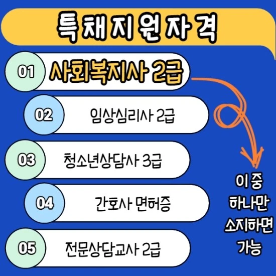 %EA%B5%90%EB%8F%84%EA%B4%80_%EB%90%98%EB%8A%94%EB%B2%95%C2%A0_003.jpg?type=w3