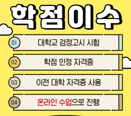 %EC%A0%9C%EB%AA%A9%EC%9D%84_%EC%9E%85%EB%A0%A5%ED%95%B4%EC%A3%BC%EC%84%B8%EC%9A%94._004.jpg?type=w3