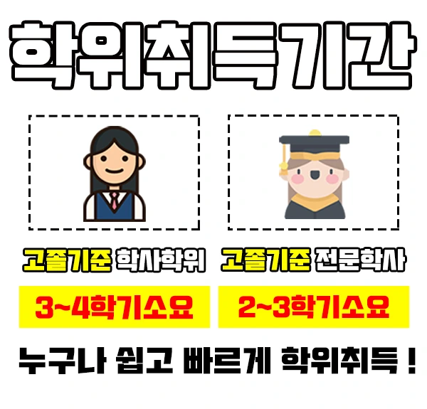 %EC%9D%B4%EB%AF%B8%EC%A7%804.jpg?type=w2