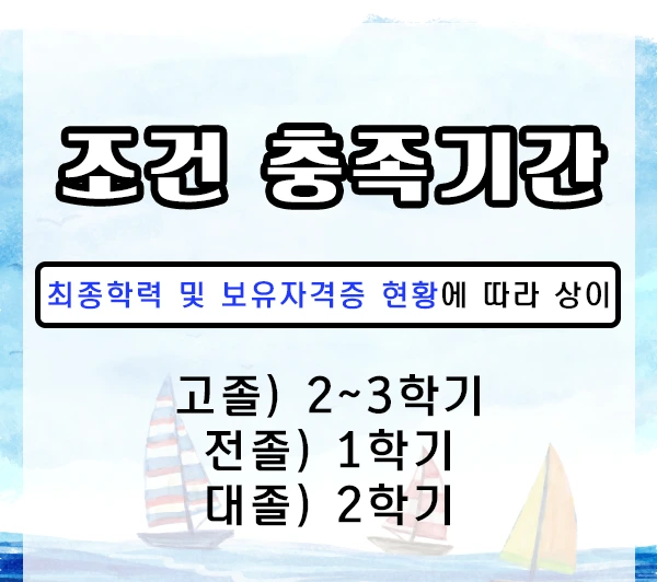 200322_4%EB%AC%B8%EB%8B%A8_%ED%95%AD%EB%A1%9C%ED%91%9C%EC%A7%80%EA%B8%B0%EC%82%AC.png?type=w1