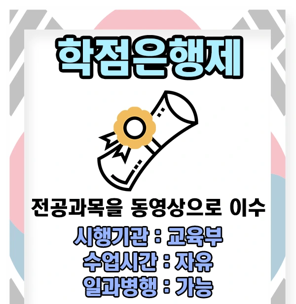 190625_3%EB%AC%B8%EB%8B%A8_%ED%95%9C%EA%B5%AD%EC%96%B4%EA%B5%90%EC%9B%90.png?type=w1