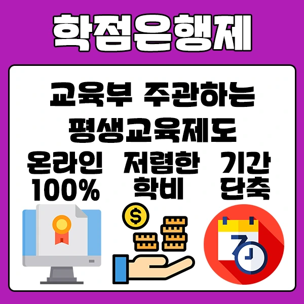 %E3%85%87%EB%A1%9C%E3%85%A0.png?type=w2