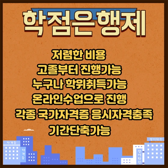 %EC%A0%9C%EB%AA%A9%EC%9D%84-%EC%9E%85%EB%A0%A5%ED%95%B4%EC%A3%BC%EC%84%B8%EC%9A%94.-1.png?type=w2