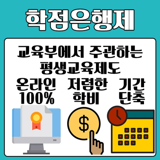 %E3%84%B4%E3%85%87%E3%84%B1%E3%85%8E%E3%85%87%E3%85%80.png?type=w2