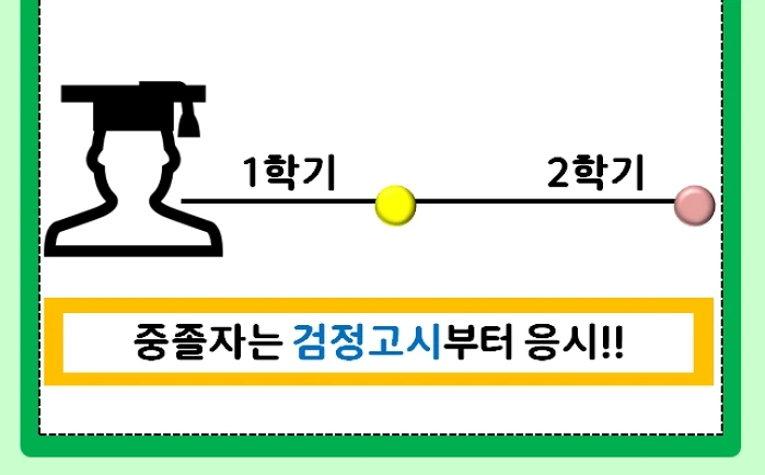 %ED%83%9C%EC%96%91%EA%B4%91%EC%9E%90%EA%B2%A9%EC%A6%9D_%EC%8B%A0%EC%9E%AC%EC%83%9D%EC%97%90%EB%84%88%EC%A7%80%EB%B0%9C%EC%A0%84%EC%84%A4%EB%B9%84%EA%B8%B0%EC%82%AC_%EC%8B%A0%EC%9E%AC%EC%83%9D%EC%97%90%EB%84%88%EC%A7%80%EB%B0%9C%EC%A0%84%EC%84%A4.jpg?type=w2
