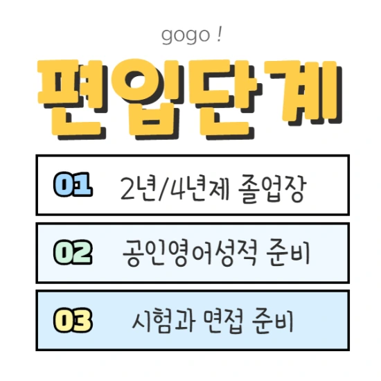 %EC%A0%9C%EB%AA%A9%EC%9D%84_%EC%9E%85%EB%A0%A5%ED%95%B4%EC%A3%BC%EC%84%B8%EC%9A%94._4.png?type=w2