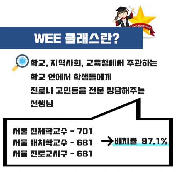 %EC%83%81%EB%8B%B4%EC%8B%AC%EB%A6%AC%EA%B5%90%EC%9C%A1%EB%8C%80%ED%95%99%EC%9B%902.png?type=w1