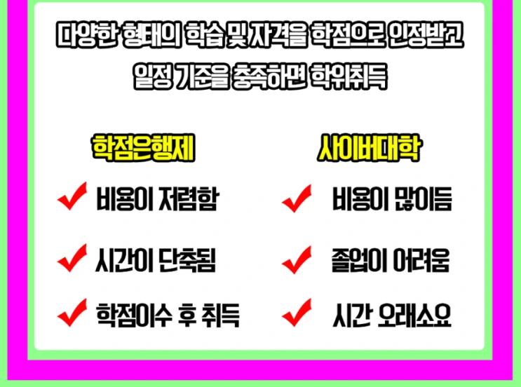 %EA%B0%84%ED%98%B8%ED%95%99%EA%B3%BC_5%282%29.png?type=w2