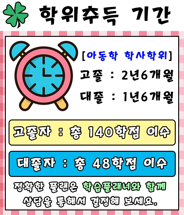 %E3%84%B4%E3%85%87%E3%84%B9413%E3%84%B4%E3%84%B9%E3%85%87%E3%84%B4.png?type=w1