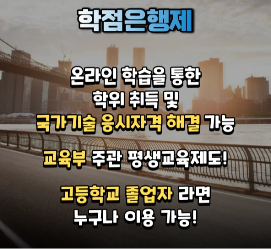 %EC%9D%B4%EB%AF%B8%EC%A7%80_3.png?type=w3